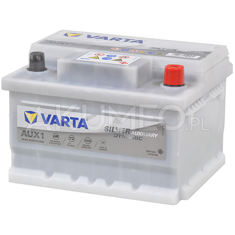 akumulator-varta-silver-dynamic-auxiliary-aux1-12v-35ah-520a-prawy-plus.jpg