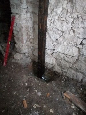rsz_img_20190505_153608.jpg