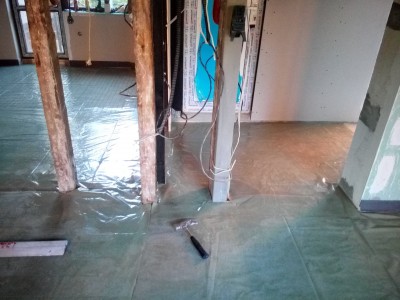 rsz_img_20190503_183940.jpg