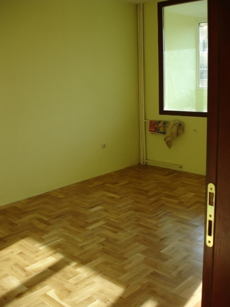 DSC01710s.JPG
