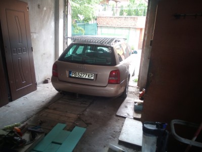 rsz_img_20190502_105926.jpg