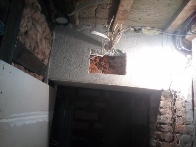rsz_img_20190517_212532.jpg