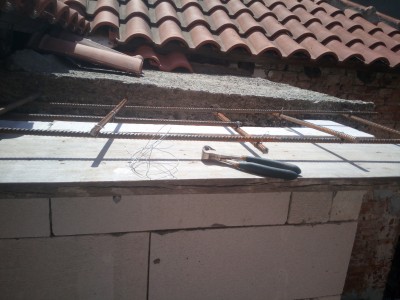 rsz_img_20190506_153324.jpg