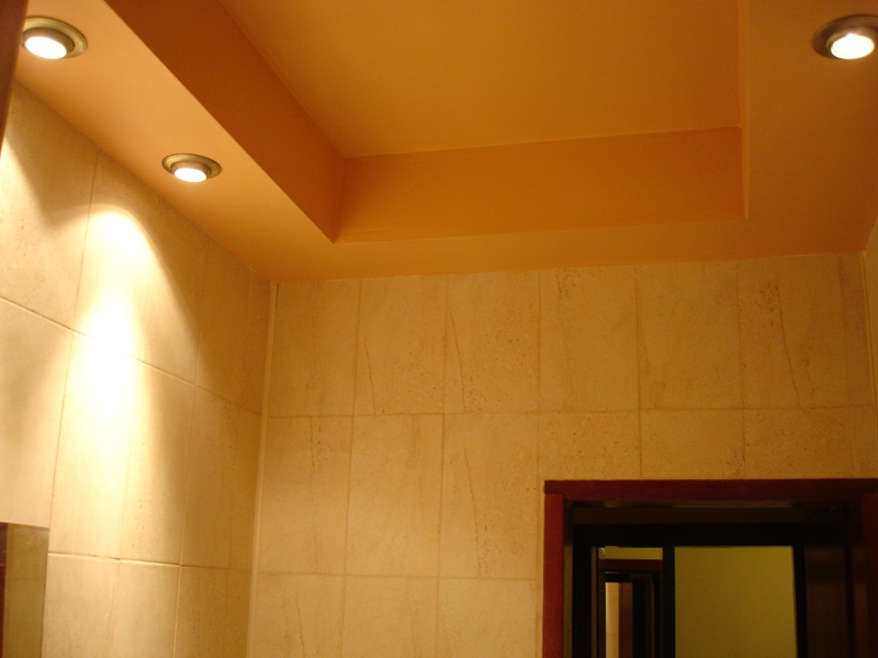 DSC02001s.JPG