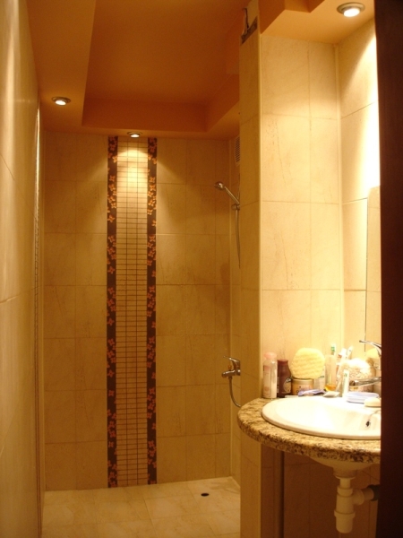 DSC02002s.JPG