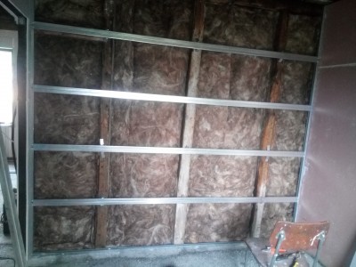 rsz_img_20190519_170618.jpg