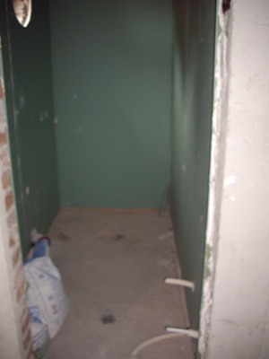 IMGP3224.JPG