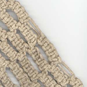 macrame01.jpg