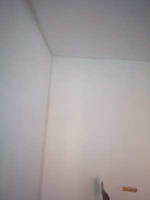 rsz_img_20190607_180500.jpg