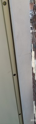 IMG_20200303_072954.jpg