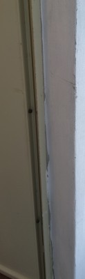 IMG_20200303_072922.jpg