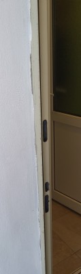 IMG_20200303_072839.jpg