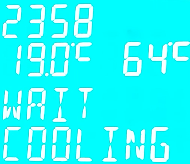 20200229_184313.png