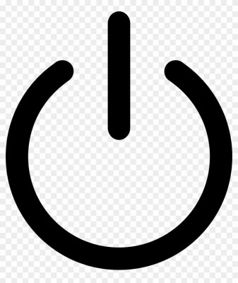 22-222944_logo-power-png-symbol-on-off-switch-clipart.png.jpg
