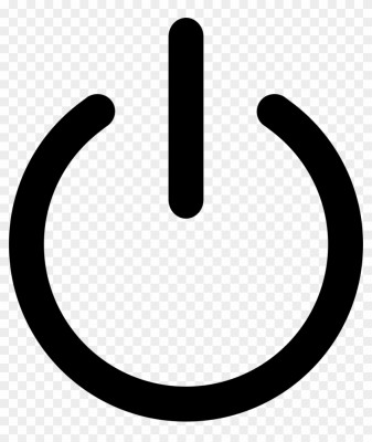 22-222944_logo-power-png-symbol-on-off-switch-clipart.png.jpg