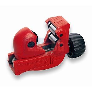 43854-traborez-rothenberger-traborez-mini-max-328-mm.jpg