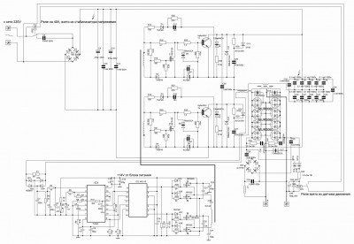 f7f6ba074e4aae1bf7df8788d12cfd6f (1).jpg