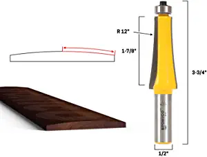 fingerboard router bit.png