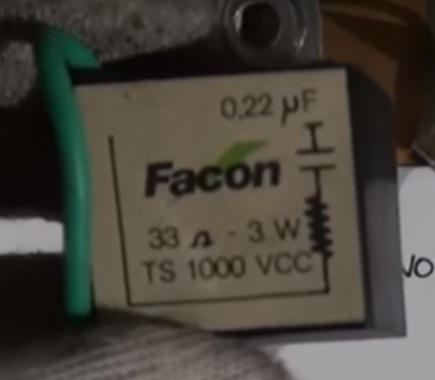 facon1.png