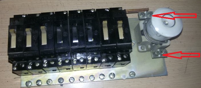 ТАП-2.jpg