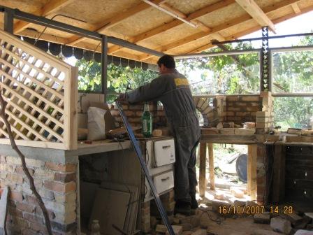 Copy (3) of Picture 033-1.jpg