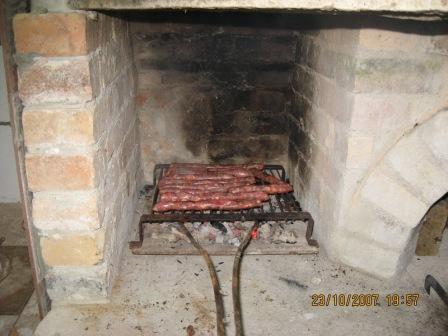 Copy (1) of Picture 071-1.jpg