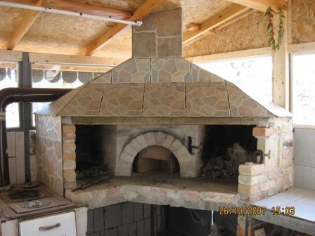 Copy (1) of Picture 086-1.jpg