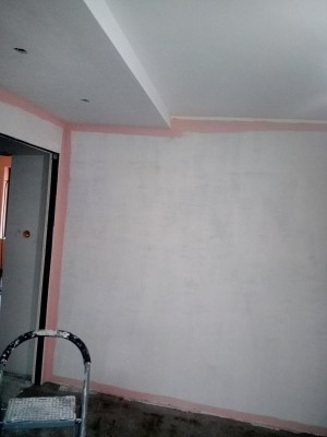 rsz_img_20190625_195855.jpg