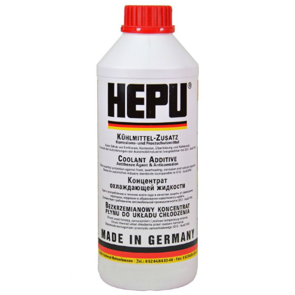 antefreeze-hepu-g12-1.5L-1000x1000.jpg