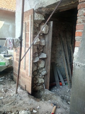 rsz_img_20191001_142726.jpg