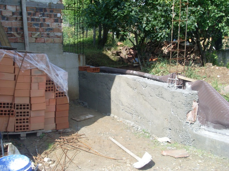 SL370568.JPG