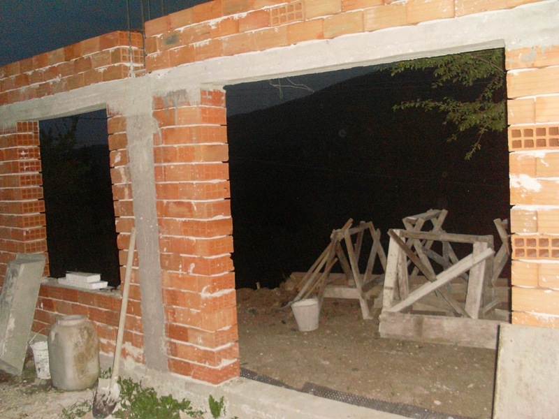 SL370640.JPG
