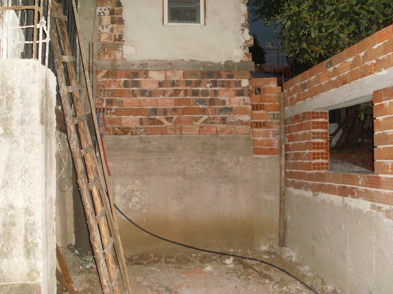 SL370638.JPG