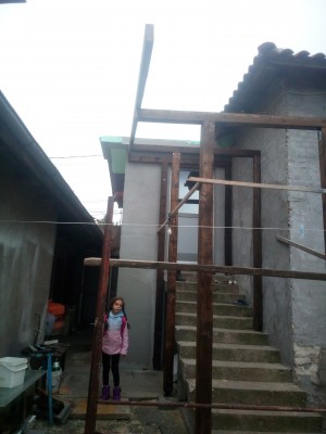 rsz_img_20191114_073940.jpg