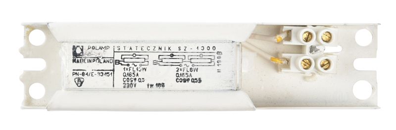 product_large_75029.jpg