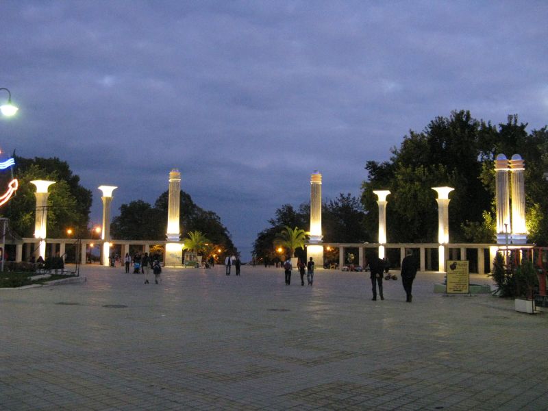 varna.jpg