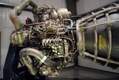 551.jpg