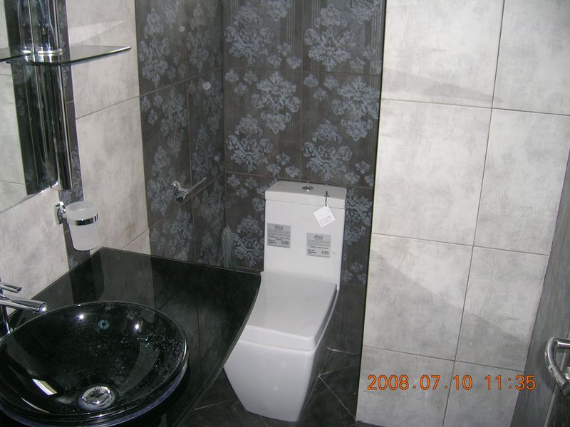 DSCN2098.JPG