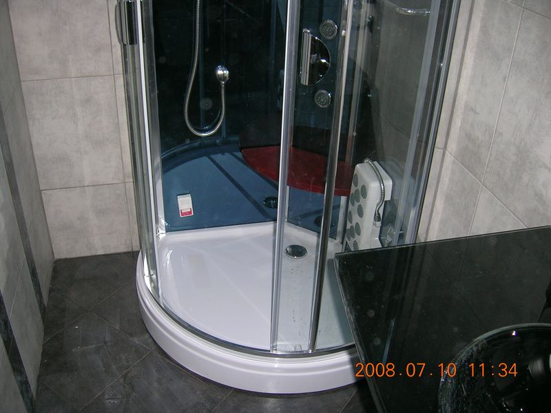 DSCN2096.JPG