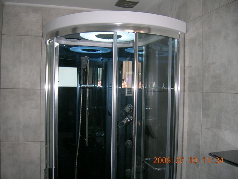 DSCN2095.JPG