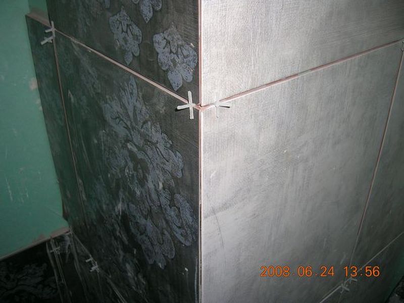 DSCN2058.JPG