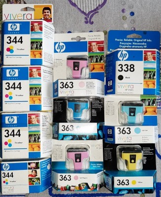 касети HP Inks.jpg
