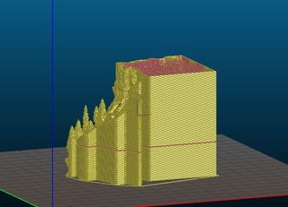 Sys 1.jpg