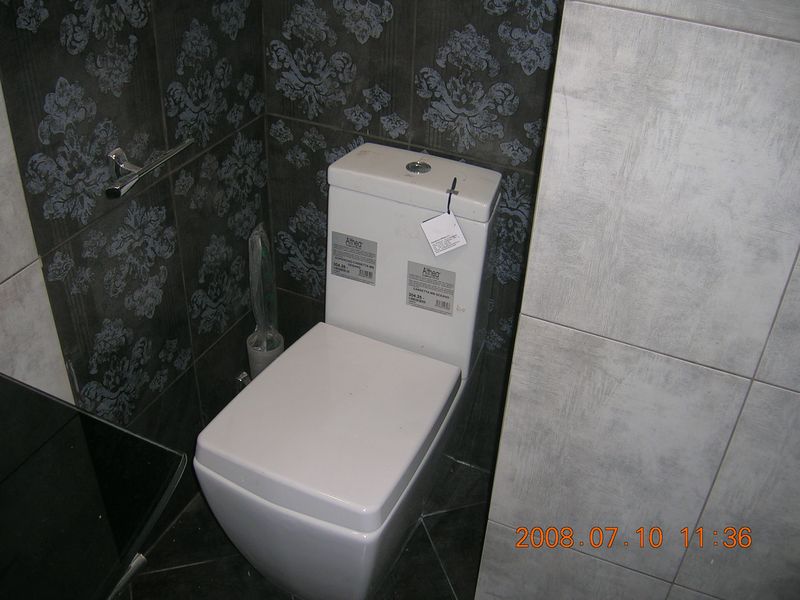 DSCN2103.JPG