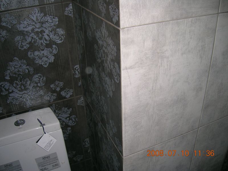 DSCN2102.JPG