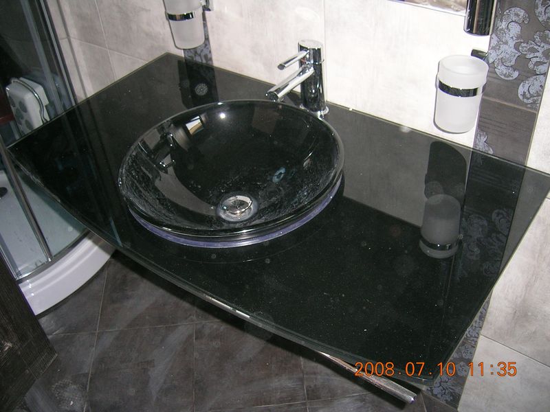DSCN2101.JPG