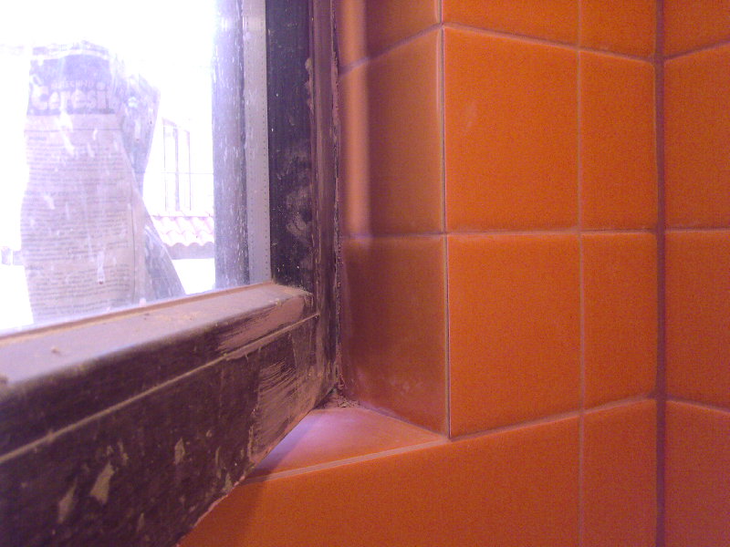 Photo-0107.jpg
