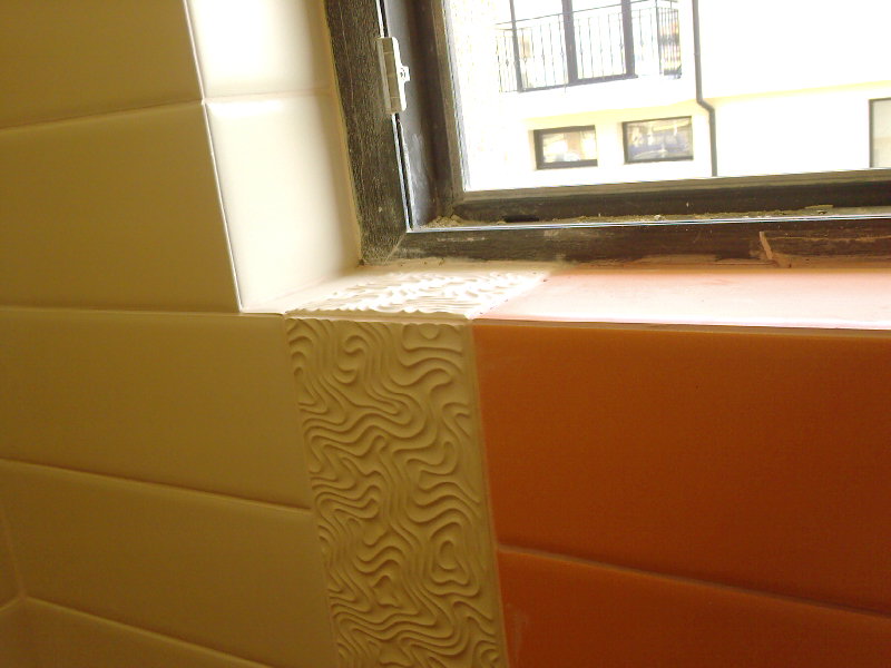 Photo-0106.jpg