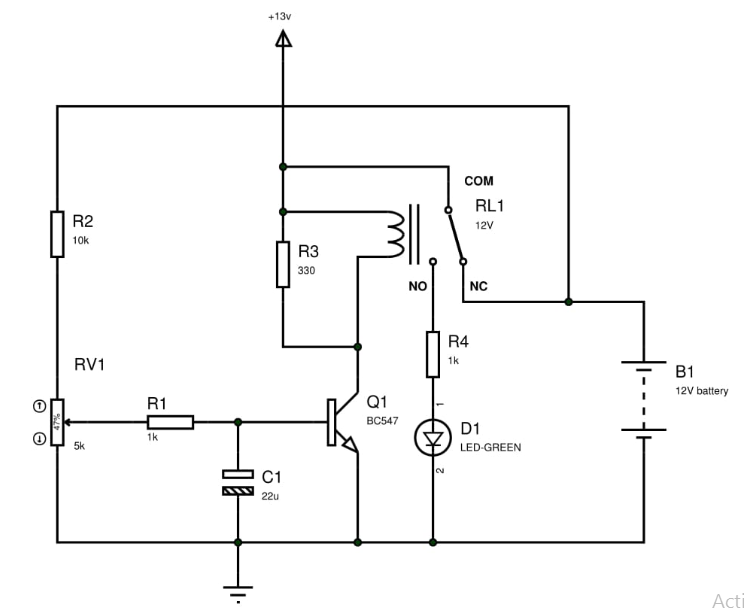 12 volt batt circuit diagram.png