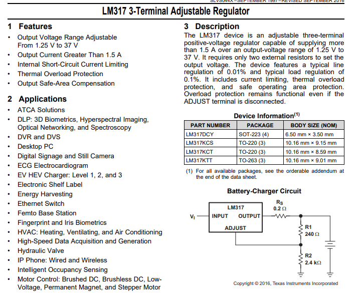 lm317_bat_charger.png